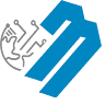 Grupo Mark System Support de Mexico SA de CV