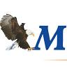 Industria Marplast S.A.S.