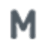 The Bymovil Spain