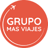 Grupo Mas Viajes y Placer