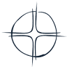 Clínica Grupo Medicentro Cortegana