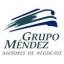 Alberto Méndez y Asociados S.C.