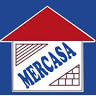 Mercasa - Ferretería, Depósito y Centro de Pinturas