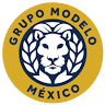 Cervezas Modelo del Altiplano