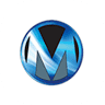 Grupo Monitor