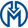 Vallejo Morera group S L