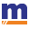 Grupo Mury