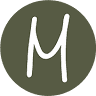 Mutirão Café