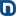 Grupo Novelec