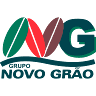 Cafeeira Novo Grão