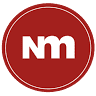Nuvimotor
