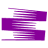 Grupo Oboe