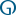 Go Odontológica