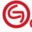 Concesionario Oficial Škoda Galdakao