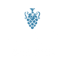 Little Ouzo