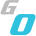 Grupo Oxicas