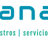 Panama Electrical Supplies