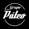 Restaurant Pereira