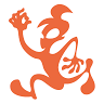 Grupo Penny Wise - Canarias | Personal para eventos Canarias
