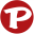 Perfil Contabilidade