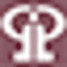 Grupo Piñol Inmobiliaria
