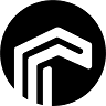 Grupo POASA