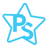 Pre*star Casas de Empeño Suc. 46