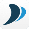 Grupo Proaco – Desarrollos Inmobiliarios en Córdoba | Grupo Proaco Fiduciaria S.A.