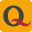 Grupo Q Gestión Inmobiliaria - Jerez