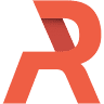 Rafael Afonso, SL