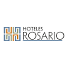 Hotel Rosario La Paz