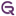 Roxo Café Bar