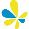Grupo RTM produtos Lacteos