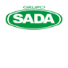 Sada Transporte e Armazenagens S/A