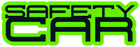 Grupo Safety Car
