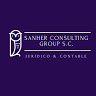 Sanher Consulting Group S.C