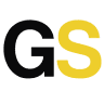 Grupo Sanimotor | Opel Sanimotor
