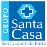 Santa Casa de Misericórdia de São Joaquim da Barra