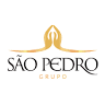 Funerária São Pedro