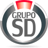 Suministros Santo Domingo Sl - Grupo SD