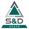 S & D Madeiras
