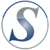 DISGRA, S.L.