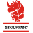 SEGURITEC
