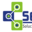 Servitech | Soluciones Informáticas y Tecnológicas de El Salvador