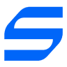 GRUPO SESE - van Eupen Logistik
