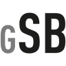 Grupo Sientabien