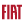 Fiat Sinal Alphaville