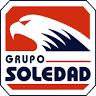 Neumáticos Soledad S.L.