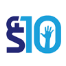 Grupo Solución 10