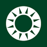 Casino de Monte Gordo
